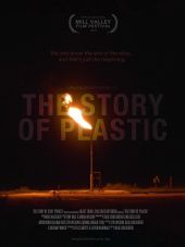 Krótka historia plastiku